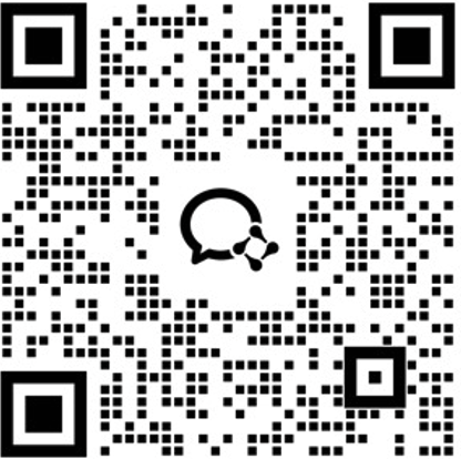 汇宸铖朗全新数字人形象库上线，支持百变形象定制