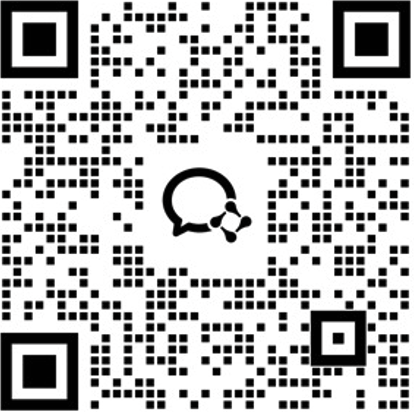 GEO 全域搜索优化